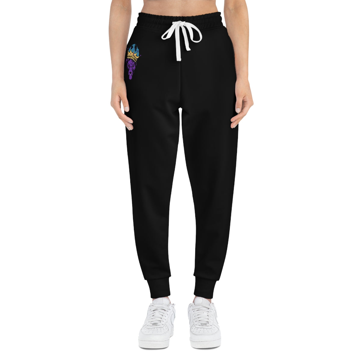 Lioness Women's Joggers image 10