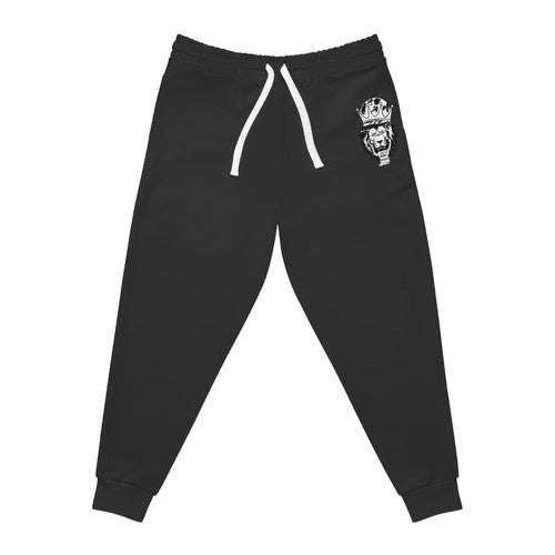 Alpha King Men's Joggers | Mysite